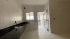 Foto 32 de Apartamento com 3 Quartos à venda, 128m² em Aparecida, Santos