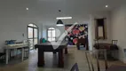 Foto 23 de Apartamento com 3 Quartos à venda, 88m² em Tatuapé, São Paulo