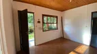 Foto 11 de Casa com 3 Quartos à venda, 141m² em Centro, Arroio do Sal