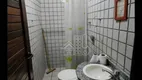 Foto 17 de Casa de Condomínio com 3 Quartos à venda, 200m² em Sapê, Niterói