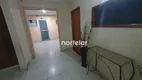 Foto 22 de Apartamento com 2 Quartos à venda, 47m² em Brasilândia, São Paulo