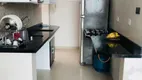 Foto 15 de Apartamento com 3 Quartos à venda, 95m² em Barra, Salvador