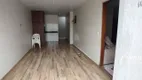 Foto 10 de Casa com 2 Quartos à venda, 80m² em Neva, Cascavel