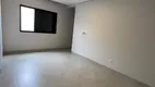 Foto 10 de Casa de Condomínio com 3 Quartos à venda, 210m² em Gávea, Uberlândia