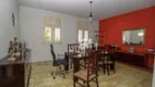 Foto 4 de Casa com 4 Quartos à venda, 302m² em Jóquei, Teresina