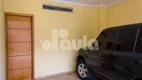 Foto 10 de Casa com 3 Quartos à venda, 180m² em Vila Scarpelli, Santo André