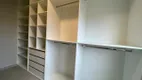 Foto 14 de Apartamento com 3 Quartos à venda, 75m² em Jardim São Pedro, Mogi das Cruzes