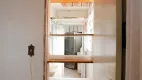 Foto 8 de Apartamento com 3 Quartos à venda, 59m² em Vila Moraes, São Paulo