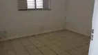 Foto 17 de Casa com 3 Quartos à venda, 100m² em Cipozinho, Embu-Guaçu