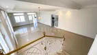 Foto 17 de Casa de Condomínio com 5 Quartos para venda ou aluguel, 574m² em Vila San Marino, Limeira