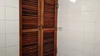 Foto 29 de Apartamento com 1 Quarto à venda, 45m² em Vila Clementino, São Paulo