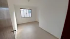 Foto 3 de Casa com 2 Quartos à venda, 90m² em da Luz, Nova Iguaçu