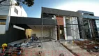 Foto 18 de Casa com 3 Quartos à venda, 217m² em Gran Park, Vespasiano