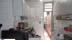 Foto 5 de Sobrado com 2 Quartos à venda, 206m² em Santana, São Paulo