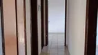 Foto 7 de Casa com 3 Quartos à venda, 170m² em Casoni, Londrina