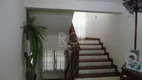 Foto 4 de Casa com 4 Quartos à venda, 299m² em Vila Assunção, Porto Alegre