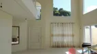 Foto 3 de Casa com 3 Quartos à venda, 316m² em Jardim Panorama, Vinhedo