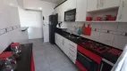 Foto 16 de Apartamento com 2 Quartos à venda, 75m² em Cidade Ocian, Praia Grande