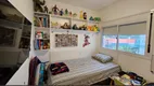 Foto 11 de Apartamento com 3 Quartos à venda, 83m² em Centro, Osasco