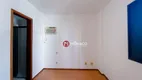 Foto 18 de Apartamento com 3 Quartos à venda, 73m² em Gleba Palhano, Londrina