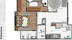 Foto 27 de Apartamento com 2 Quartos à venda, 63m² em Cabral, Contagem