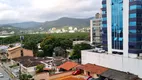 Foto 27 de Apartamento com 2 Quartos à venda, 62m² em Agronômica, Florianópolis