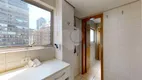 Foto 16 de Apartamento com 3 Quartos à venda, 130m² em Jardim América, São Paulo