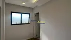 Foto 15 de Casa de Condomínio com 3 Quartos à venda, 310m² em Res.Tres Alphaville, Santana de Parnaíba