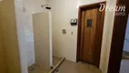 Foto 44 de Apartamento com 4 Quartos à venda, 213m² em Taumaturgo, Teresópolis