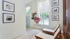Foto 43 de Apartamento com 2 Quartos à venda, 148m² em Brooklin, São Paulo