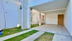 Foto 3 de Casa com 3 Quartos à venda, 138m² em Itapoã, Belo Horizonte