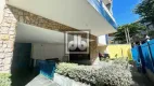 Foto 23 de Apartamento com 2 Quartos à venda, 74m² em Jardim Carioca, Rio de Janeiro