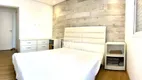 Foto 7 de Cobertura com 3 Quartos à venda, 200m² em Aclimação, São Paulo