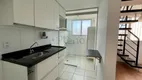 Foto 5 de Cobertura com 2 Quartos à venda, 82m² em Jardim Nova Europa, Campinas