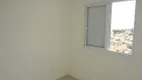 Foto 15 de Apartamento com 2 Quartos à venda, 58m² em Jardim Guadalajara, Sorocaba