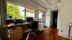 Foto 21 de Apartamento com 2 Quartos à venda, 162m² em Perdizes, São Paulo