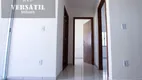 Foto 2 de Apartamento com 2 Quartos à venda, 60m² em Mansões Recreio Mossoró, Cidade Ocidental