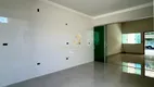 Foto 14 de Casa com 3 Quartos à venda, 105m² em Jardim Paulista, Maringá
