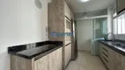 Foto 2 de Apartamento com 2 Quartos à venda, 45m² em Aririu, Palhoça