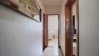 Foto 9 de Apartamento com 3 Quartos à venda, 97m² em Eldorado, Contagem