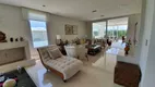 Foto 4 de Casa de Condomínio com 4 Quartos à venda, 630m² em Alphaville, Santana de Parnaíba