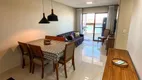 Foto 8 de Apartamento com 3 Quartos à venda, 90m² em Muquiçaba, Guarapari