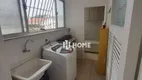 Foto 39 de Apartamento com 2 Quartos à venda, 78m² em Fonseca, Niterói