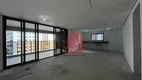 Foto 3 de Apartamento com 3 Quartos à venda, 141m² em Vila Nova Conceição, São Paulo