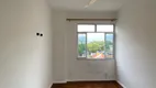 Foto 11 de Apartamento com 2 Quartos para alugar, 58m² em Méier, Rio de Janeiro