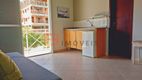 Foto 13 de Casa com 4 Quartos para alugar, 200m² em Mariscal, Bombinhas