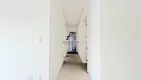 Foto 9 de Apartamento com 3 Quartos à venda, 121m² em Centro, Canoas