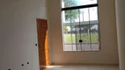 Foto 2 de Casa com 3 Quartos à venda, 90m² em Parque das Industrias, Londrina