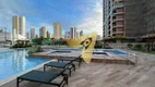 Foto 44 de Apartamento com 3 Quartos à venda, 98m² em Papicu, Fortaleza