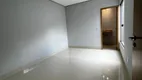 Foto 4 de Casa com 3 Quartos à venda, 180m² em Jardim Olímpico, Aparecida de Goiânia